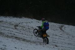 Sníh 028